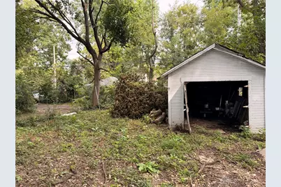 740 Leland Avenue, Dayton, OH 45402 - Photo 29