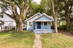 740 Leland Ave, Dayton, OH 45402 - Photo 1