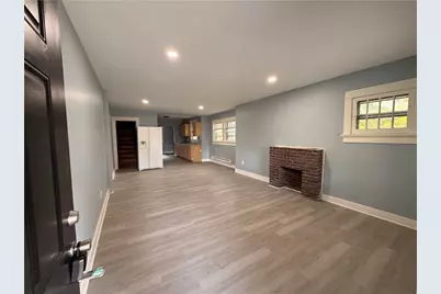 740 Leland Avenue, Dayton, OH 45402 - Photo 3