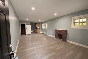 740 Leland Ave, Dayton, OH 45402 - Photo 3
