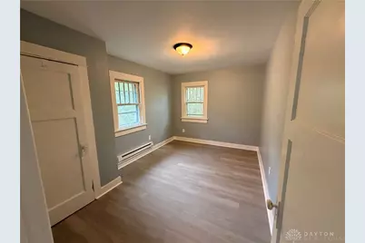 740 Leland Avenue, Dayton, OH 45402 - Photo 13