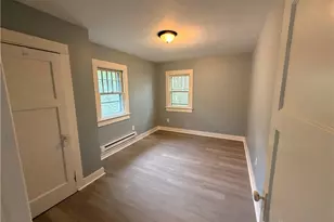 740 Leland Ave, Dayton, OH 45402 - Photo 13