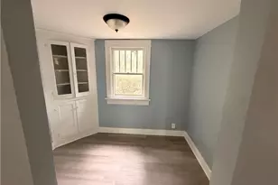 740 Leland Ave, Dayton, OH 45402 - Photo 9