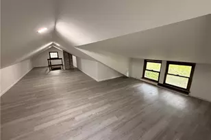740 Leland Ave, Dayton, OH 45402 - Photo 17