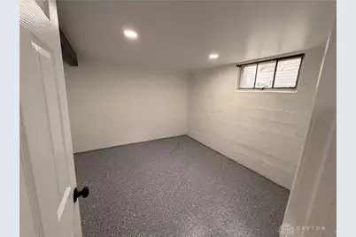 740 Leland Avenue, Dayton, OH 45402 - Photo 25