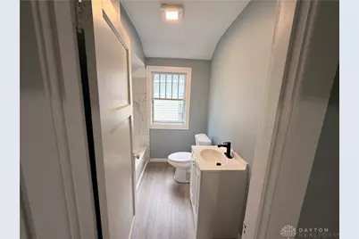 740 Leland Avenue, Dayton, OH 45402 - Photo 11
