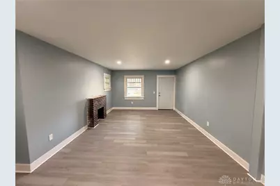 740 Leland Avenue, Dayton, OH 45402 - Photo 5