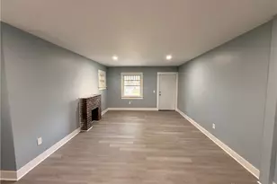 740 Leland Ave, Dayton, OH 45402 - Photo 5