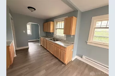 740 Leland Avenue, Dayton, OH 45402 - Photo 7