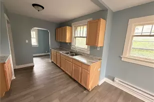 740 Leland Ave, Dayton, OH 45402 - Photo 7