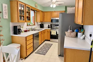 103 Mattis Dr, Lewisburg, OH 45338 - Photo 3