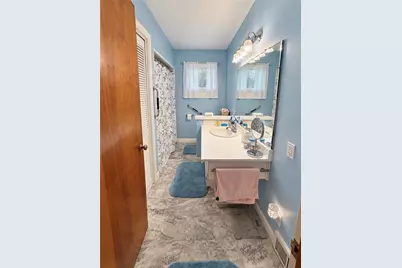 103 Mattis Drive, Lewisburg, OH 45338 - Photo 7