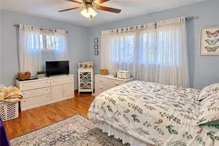 103 Mattis Dr, Lewisburg, OH 45338 - Photo 5
