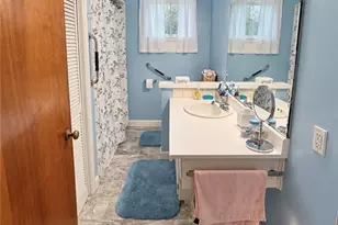 103 Mattis Dr, Lewisburg, OH 45338 - Photo 7
