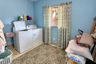 103 Mattis Dr, Lewisburg, OH 45338 - Photo 9
