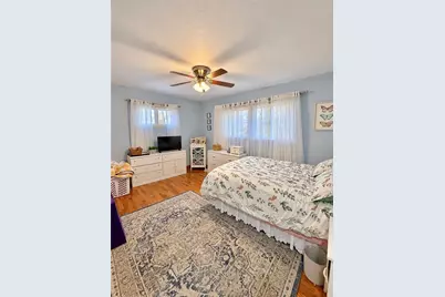103 Mattis Drive, Lewisburg, OH 45338 - Photo 5