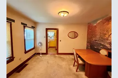 2125 Ewalt Avenue, Dayton, OH 45420 - Photo 5