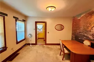 2125 Ewalt Ave, Dayton, OH 45420 - Photo 5