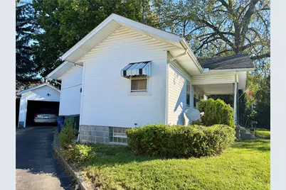 2125 Ewalt Avenue, Dayton, OH 45420 - Photo 11