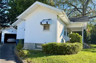 2125 Ewalt Ave, Dayton, OH 45420 - Photo 11