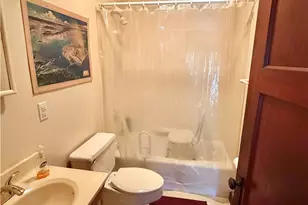 2125 Ewalt Ave, Dayton, OH 45420 - Photo 7