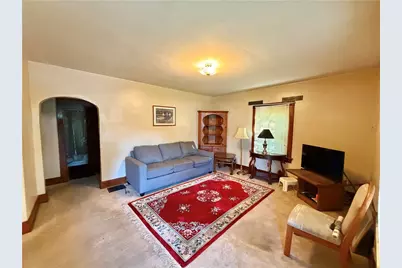 2125 Ewalt Avenue, Dayton, OH 45420 - Photo 3