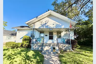 2125 Ewalt Avenue, Dayton, OH 45420 - Photo 1