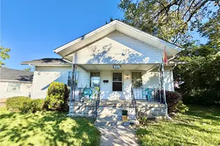 2125 Ewalt Ave, Dayton, OH 45420 - Photo 1