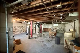 2125 Ewalt Ave, Dayton, OH 45420 - Photo 9