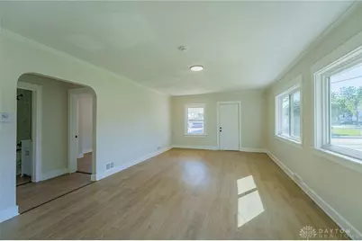 2025 S Smithville Road, Dayton, OH 45420 - Photo 9