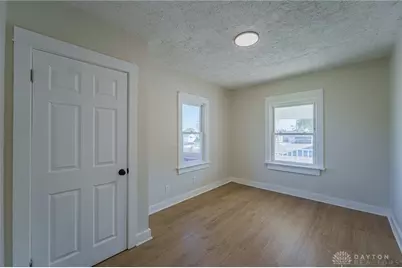 2025 S Smithville Road, Dayton, OH 45420 - Photo 17