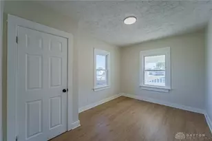 2025 S Smithville Rd, Dayton, OH 45420 - Photo 17