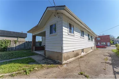 2025 S Smithville Road, Dayton, OH 45420 - Photo 25