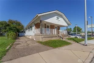 2025 S Smithville Rd, Dayton, OH 45420 - Photo 3