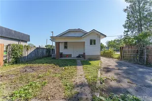 2025 S Smithville Rd, Dayton, OH 45420 - Photo 27