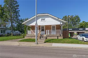 2025 S Smithville Rd, Dayton, OH 45420 - Photo 1
