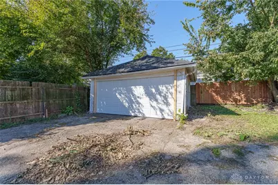 2025 S Smithville Road, Dayton, OH 45420 - Photo 29