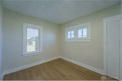 2025 S Smithville Road, Dayton, OH 45420 - Photo 19