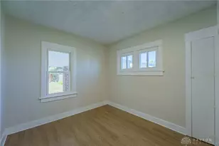 2025 S Smithville Rd, Dayton, OH 45420 - Photo 19