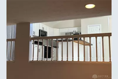 1332 Stillwater Lane, Dayton, OH 45415 - Photo 11