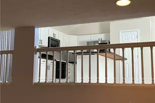 1332 Stillwater Ln, Dayton, OH 45415 - Photo 11