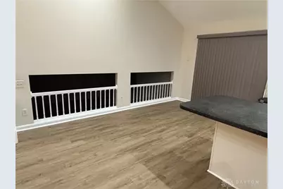 1332 Stillwater Lane, Dayton, OH 45415 - Photo 29