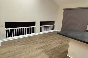 1332 Stillwater Ln, Dayton, OH 45415 - Photo 29