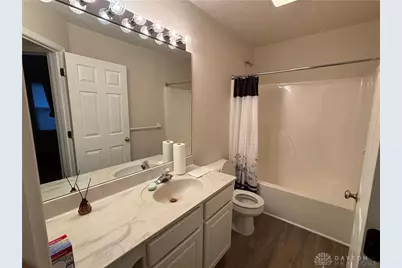 1332 Stillwater Lane, Dayton, OH 45415 - Photo 19
