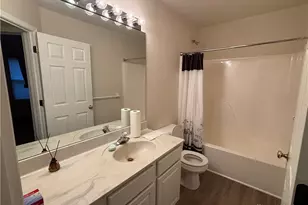 1332 Stillwater Ln, Dayton, OH 45415 - Photo 19