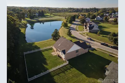 1332 Stillwater Lane, Dayton, OH 45415 - Photo 9
