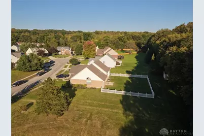 1332 Stillwater Lane, Dayton, OH 45415 - Photo 7