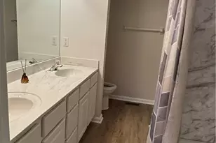 1332 Stillwater Ln, Dayton, OH 45415 - Photo 21