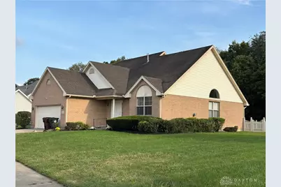 1332 Stillwater Lane, Dayton, OH 45415 - Photo 1