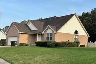 1332 Stillwater Ln, Dayton, OH 45415 - Photo 1